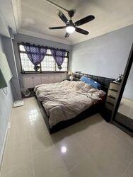 Blk 625B Woodlands Drive 52 (Woodlands), HDB 5 Rooms #636152781